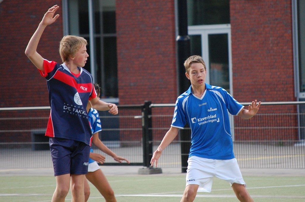 Tilburg C1 - KCR C1 012.jpg